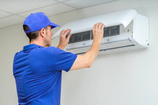  Springtown, TX Airduct Cleaning Pros